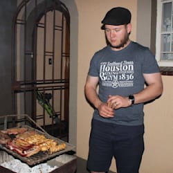 charlesori