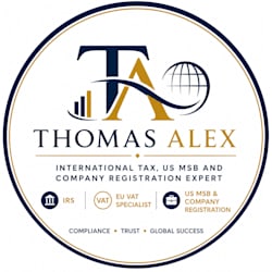 thomas_alex00