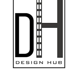 designhub_1010