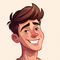 raijoshua0
