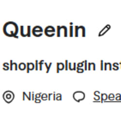 queeninpixel1