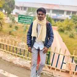 anilmahto_excel