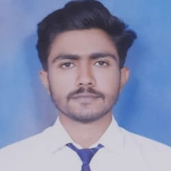 kapils316