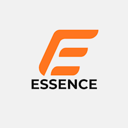 essence_digita