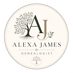 alexa_jame111