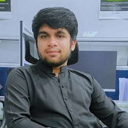 talhanazeer