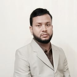omorsoftwaredev
