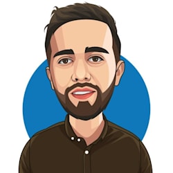 streamer_overla