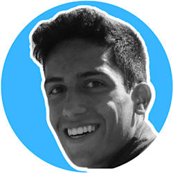 gjordao