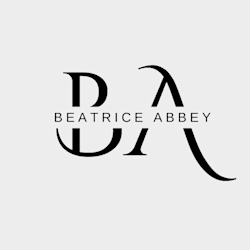 abbeatricey