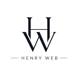 henry_web009