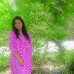 uthprabha