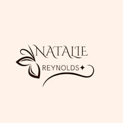 natalie_rey09