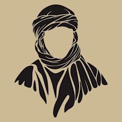 molhamarabic