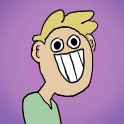 grimlockshocker