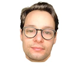 jamiebaum
