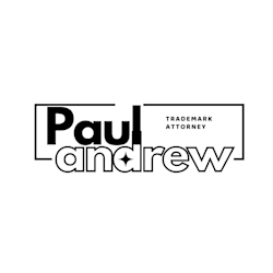 paul_andrew8