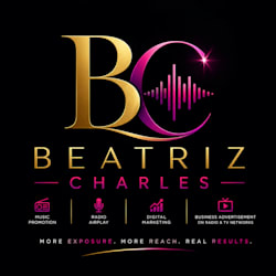 beatriz_charles