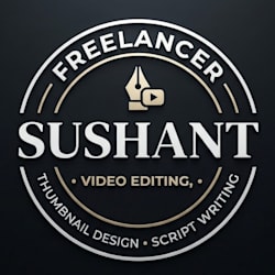 og_sushant
