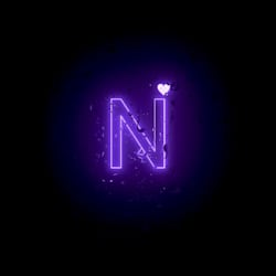 novaservicesmc