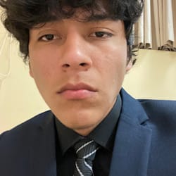 miguelorellana0