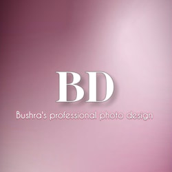bushrash11