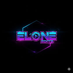 elonedit