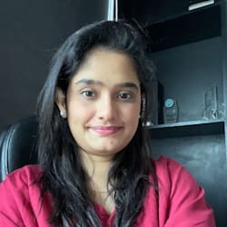 fatima_aadil