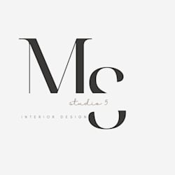 misraeker