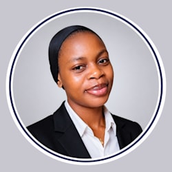 cecelia_consult