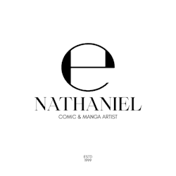 nathaniel000000