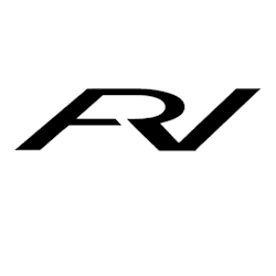 arvminiature