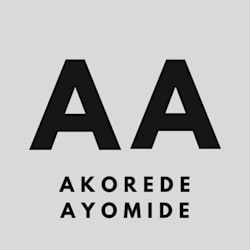 akorede_mide