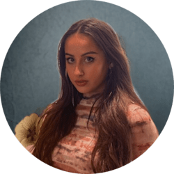 avahicks2