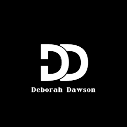 deborahdawso804