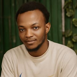 samueloye11