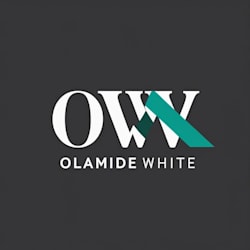 olamide766