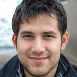 writeranton