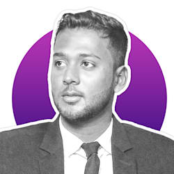 ole_majharul