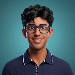 avi_jain13
