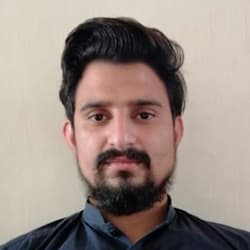 the_copypro