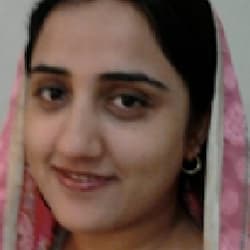 sanayasin11