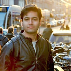 kamran_8045