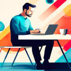 mumbaidesigner