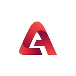 atifajaz
