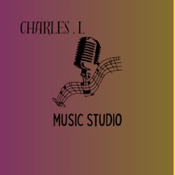 charles_sings