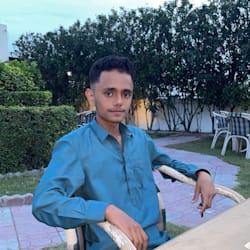 su_bhan