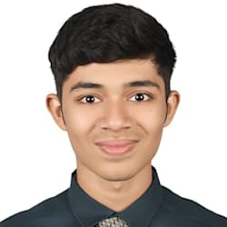 darshilranakiya
