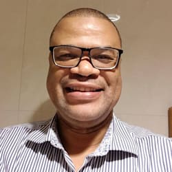 bakari