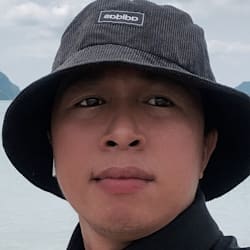 gamerikvip